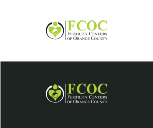 Logo Design by Infinity for this project | Design: #10974476