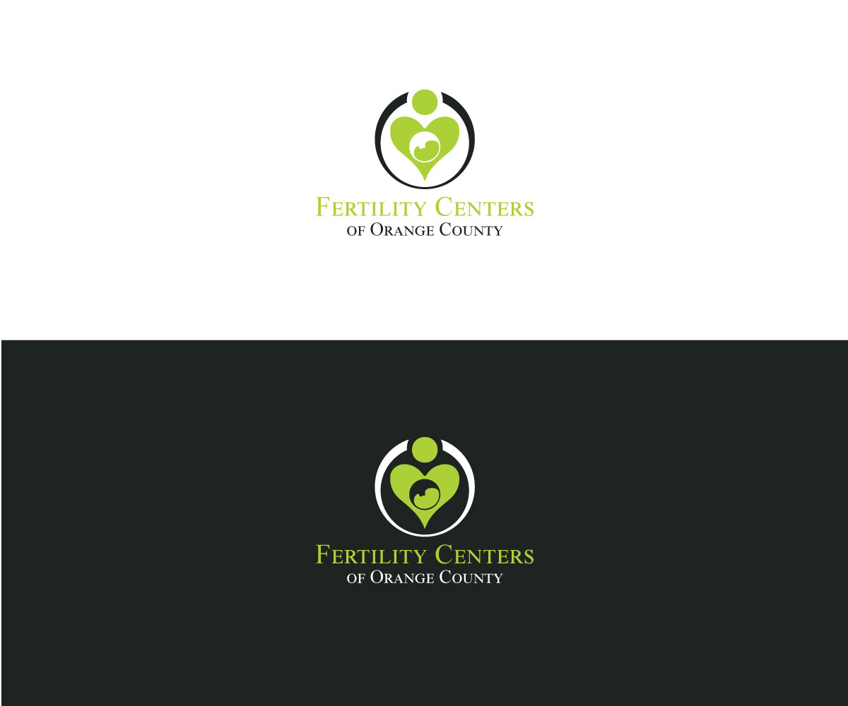 Logo Design by Infinity for this project | Design #10974525