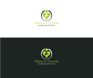 Logo Design by Infinity for this project | Design: #10974525