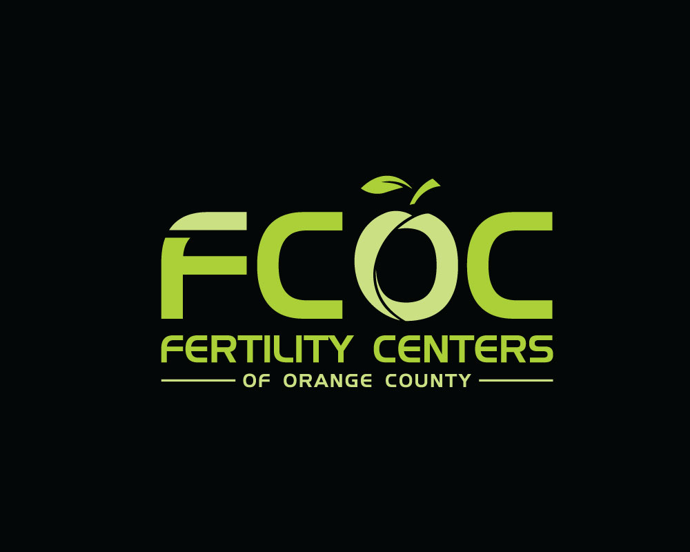 Logo Design by logomaster24 for this project | Design #10982190