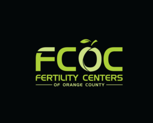 Logo Design by logomaster24 for this project | Design: #10982190
