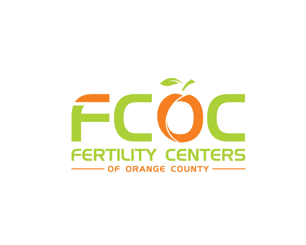 Logo Design by logomaster24 for this project | Design #10982191