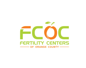 Logo Design by logomaster24 for this project | Design: #10982191