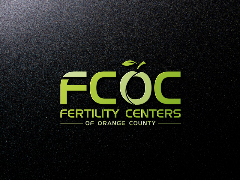 Logo Design by logomaster24 for this project | Design #10982192