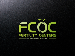 Logo Design by logomaster24 for this project | Design: #10982192