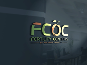 Logo Design by logomaster24 for this project | Design: #10982193