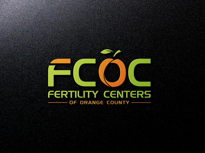 Logo Design by logomaster24 for this project | Design #10982194