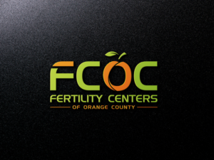 Logo Design by logomaster24 for this project | Design: #10982194