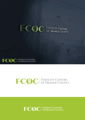 Logo Design by goranvisnjic82 for this project | Design #10976742