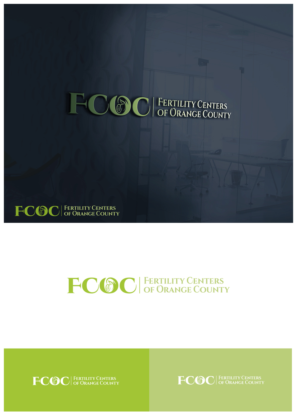 Logo Design by goranvisnjic82 for this project | Design #11072564