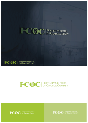 Logo Design by goranvisnjic82 for this project | Design: #11072564