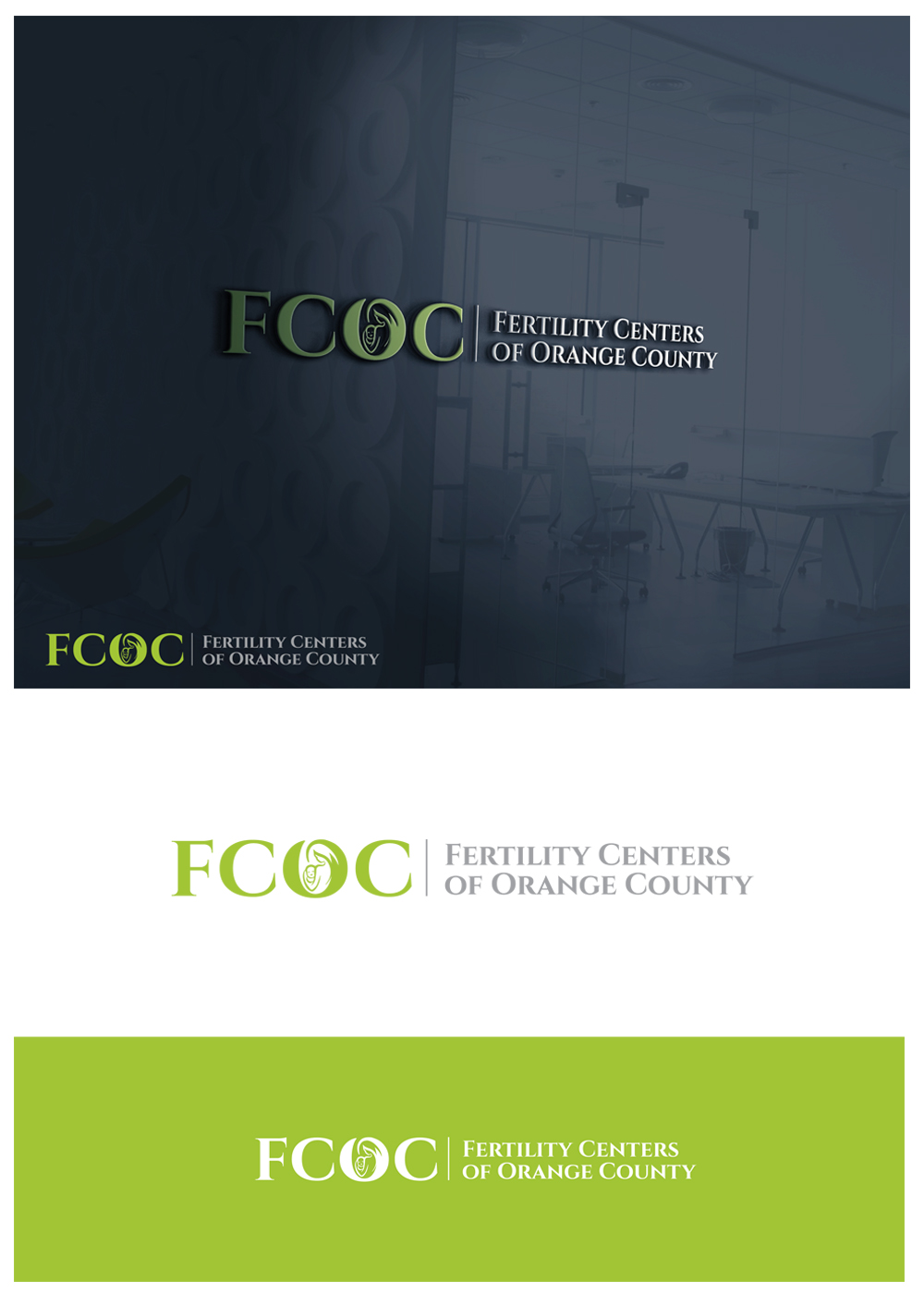 Logo Design by goranvisnjic82 for this project | Design #11090981