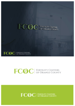 Logo Design by goranvisnjic82 for this project | Design: #11090981