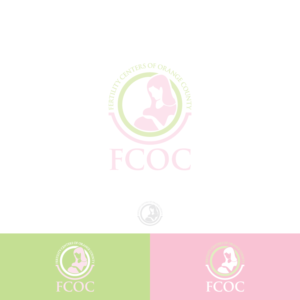Logo Design by Melodi_Prima for this project | Design #10978461