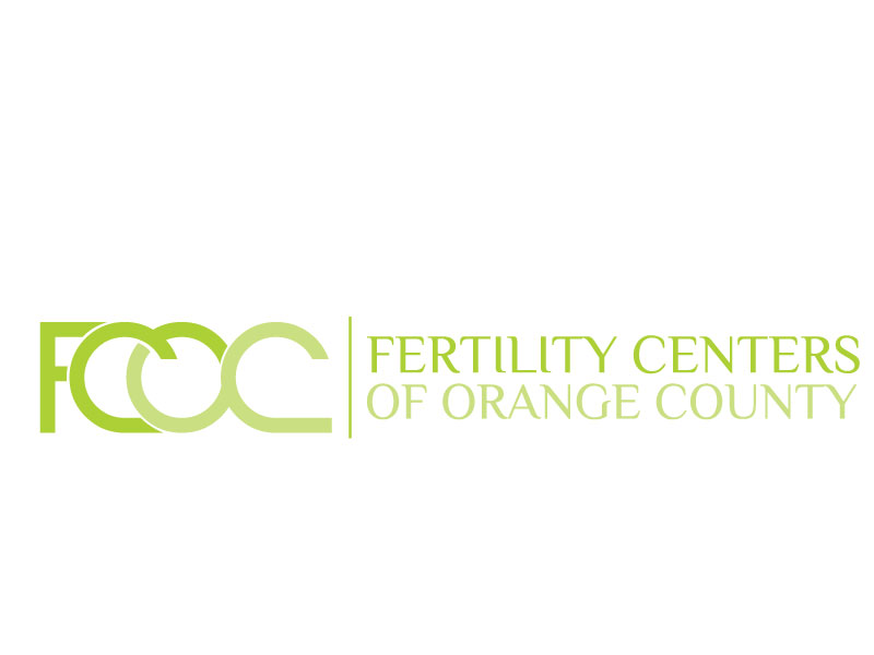 Logo Design by Mehedi Hasan ™ for this project | Design #10974216