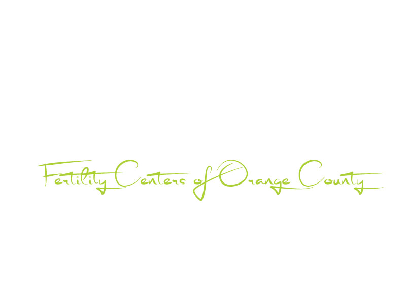 Logo Design by Mehedi Hasan ™ for this project | Design #10974217