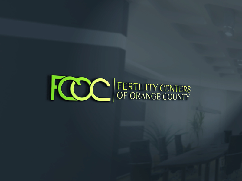 Logo Design by Mehedi Hasan ™ for this project | Design #10974241