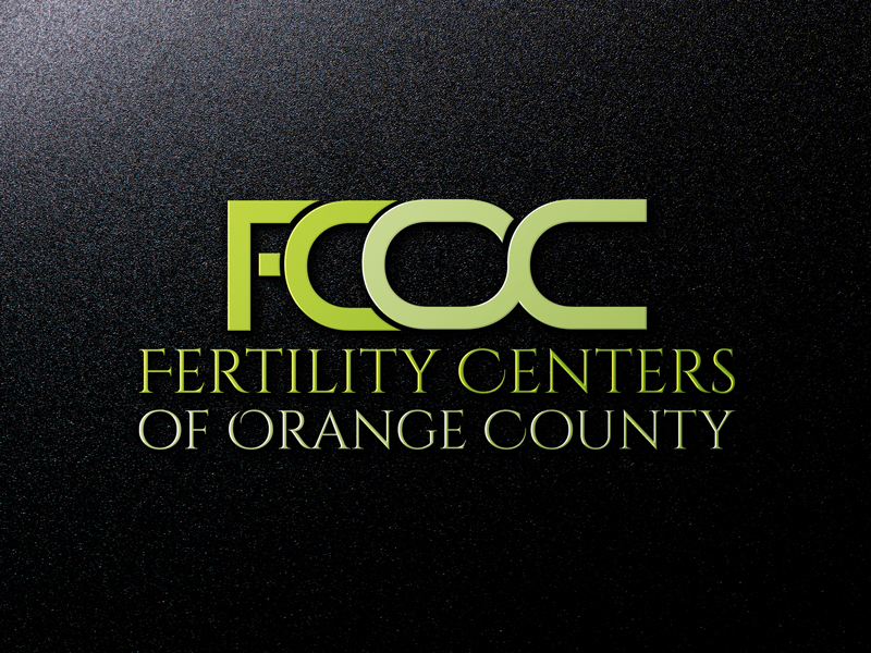 Logo Design by Mehedi Hasan ™ for this project | Design #10974242