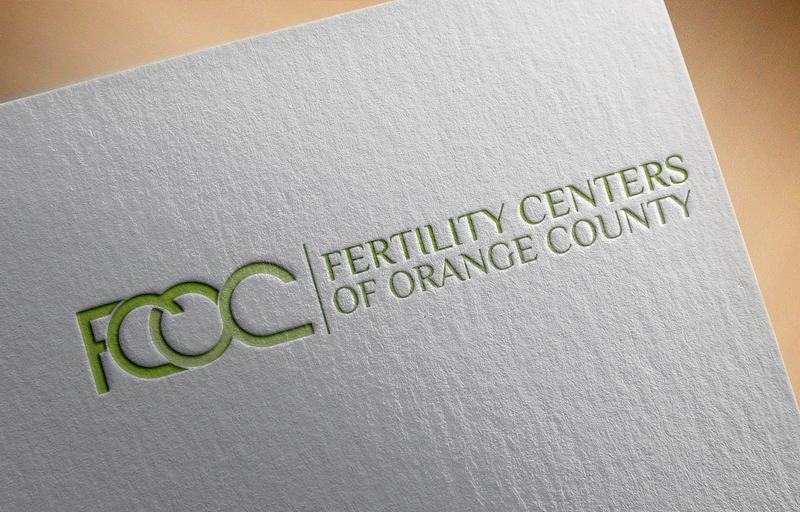 Logo Design by Mehedi Hasan ™ for this project | Design #10974243