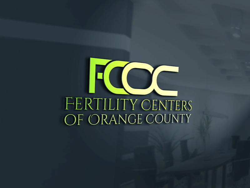 Logo Design by Mehedi Hasan ™ for this project | Design #10974244