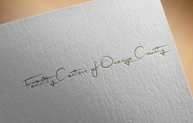 Logo Design by Mehedi Hasan ™ for this project | Design #10974245