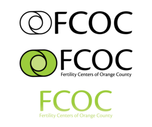 Logo Design by mle