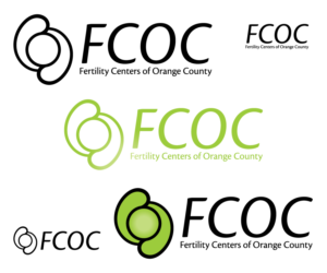 Logo Design by mle for this project | Design: #10973999