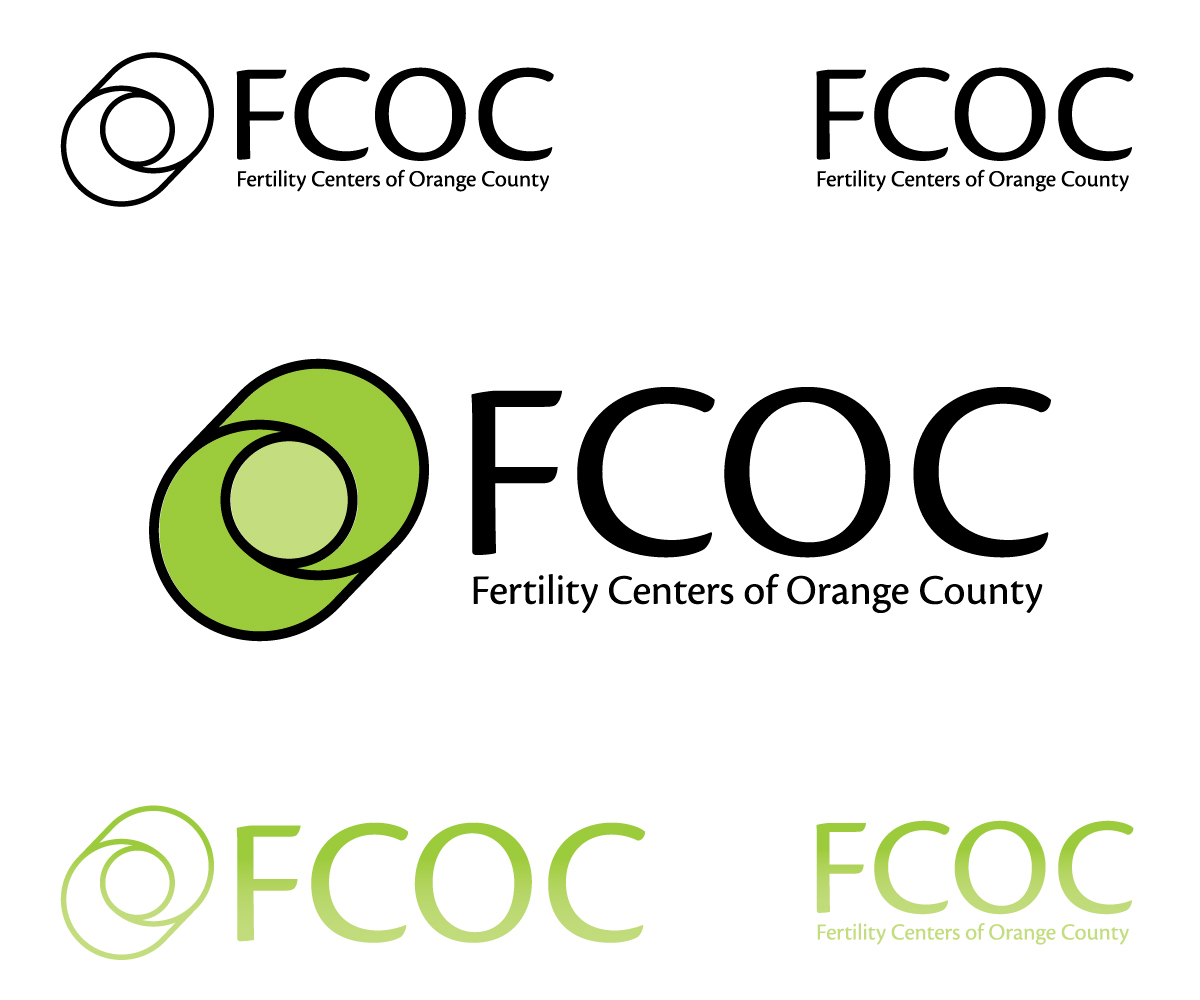 Logo Design by mle for this project | Design #10974002