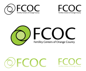 Logo Design by mle for this project | Design: #10974002