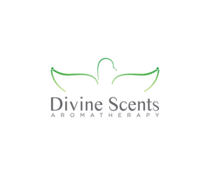 Logo Design by Admira Graphics