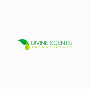 Logo Design by ecorokerz