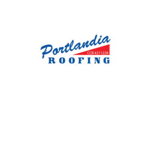 Logo Design by jonnson for this project | Design #11463648