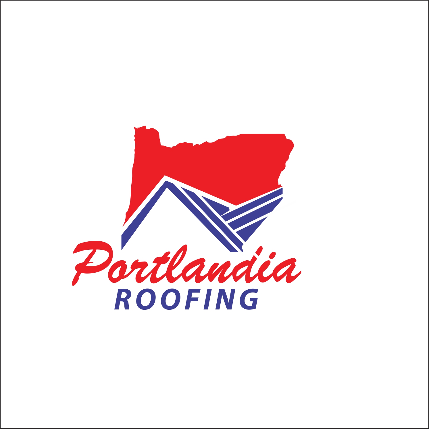 Logo Design by creative.bugs for this project | Design #11470765