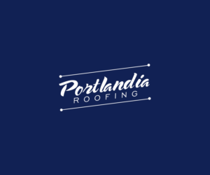 Logo Design by Omee63 for this project | Design: #11466550
