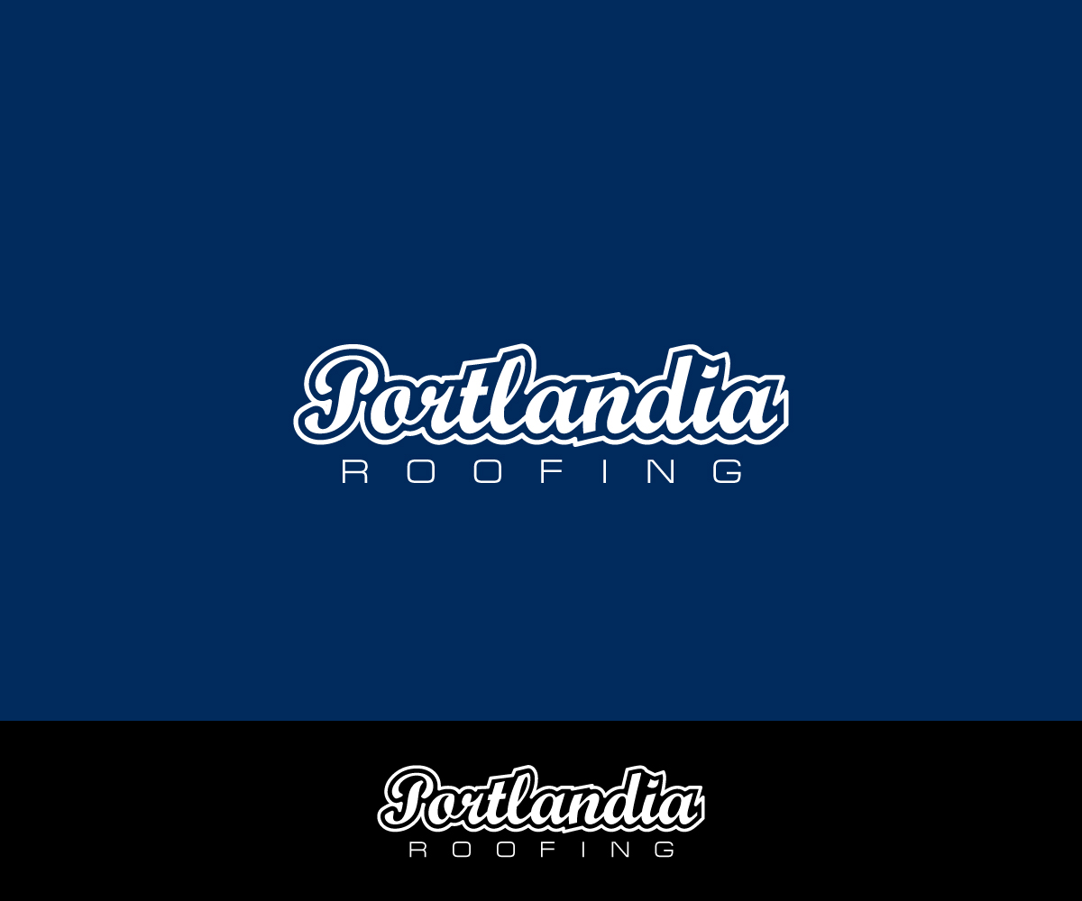 Logo Design by Omee63 for this project | Design #11466592