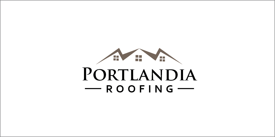 Logo Design by nashi for this project | Design: #11484052