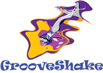 Logo Design by Steven Neill