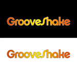 Logo-Design von Tempted By Design für GrooveShake | Design: #21656