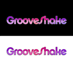 Logo-Design von Tempted By Design für GrooveShake | Design: #21657