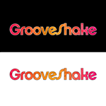 Logo-Design von Tempted By Design für GrooveShake | Design: #21658