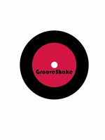 Logo-Design von erreallaquarta design für GrooveShake | Design: #22715