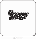 Logo-Design von sD für GrooveShake | Design: #21628