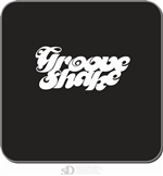 Logo-Design von sD für GrooveShake | Design: #21629