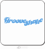 Logo-Design von sD für GrooveShake | Design: #21633