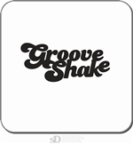 Logo-Design von sD für GrooveShake | Design: #21634