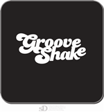 Logo-Design von sD für GrooveShake | Design: #21635