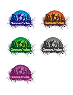 Logo-Design von DesignRAJU