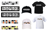 Logo Design by WAkland
