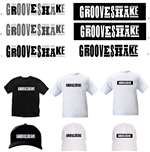 Logo-Design von WAkland für GrooveShake | Design: #21643