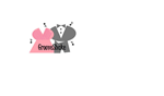 Logo Design by MaryMaryDesigns for GrooveShake | Design: #21597